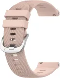 pasek-yivo-do-smartwatch-garmin-fossil-wellington-michael-kors-18mm-grubosc-0-45-mm