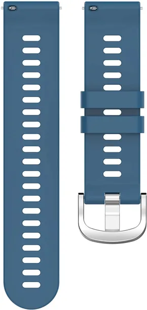 pasek-yivo-do-smartwatch-garmin-fossil-wellington-michael-kors-18mm-material-silikon