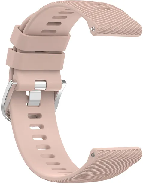 pasek-yivo-do-smartwatch-garmin-fossil-wellington-michael-kors-18mm-stan-opakowania-oryginalne