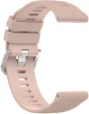 pasek-yivo-do-smartwatch-garmin-fossil-wellington-michael-kors-18mm-stan-opakowania-oryginalne