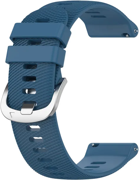 pasek-yivo-do-smartwatch-garmin-fossil-wellington-michael-kors-18mm-grubosc-0-45-mm
