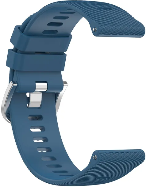 pasek-yivo-do-smartwatch-garmin-fossil-wellington-michael-kors-18mm-stan-opakowania-oryginalne
