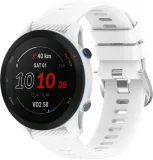 pasek-yivo-do-smartwatch-garmin-fossil-wellington-michael-kors-18mm-stan-nowy