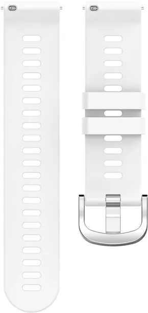 pasek-yivo-do-smartwatch-garmin-fossil-wellington-michael-kors-18mm-material-silikon