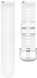 pasek-yivo-do-smartwatch-garmin-fossil-wellington-michael-kors-18mm-material-silikon
