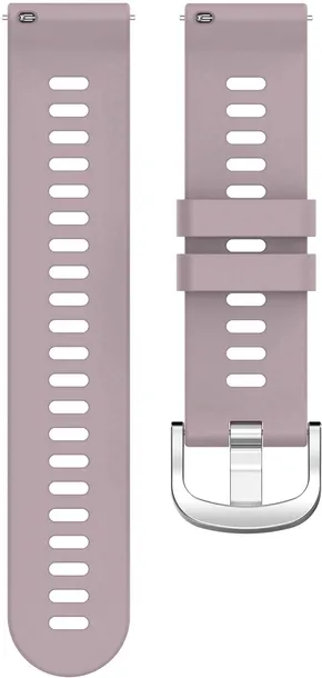 pasek-yivo-do-smartwatch-garmin-fossil-wellington-michael-kors-18mm-material-silikon