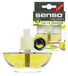 10-ml-dr-marcus-senso-regulated-rechanger-lemon-z6