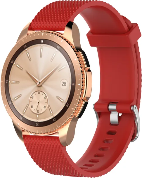 pasek-yivo-do-smartwatch-garmin-fossil-wellington-michael-kors-18mm-stan-nowy
