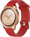 pasek-yivo-do-smartwatch-garmin-fossil-wellington-michael-kors-18mm-stan-nowy