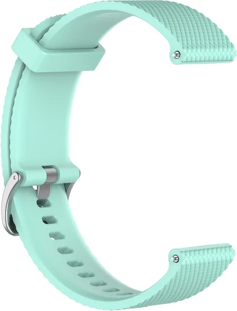 pasek-yivo-do-smartwatch-garmin-fossil-wellington-michael-kors-18mm-waga-z-opakowaniem-0-015-kg