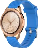 pasek-yivo-do-smartwatch-garmin-fossil-wellington-michael-kors-18mm-stan-nowy
