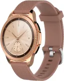 pasek-yivo-do-smartwatch-garmin-fossil-wellington-michael-kors-18mm-stan-nowy