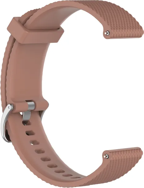pasek-yivo-do-smartwatch-garmin-fossil-wellington-michael-kors-18mm-waga-z-opakowaniem-0-015-kg