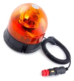 pomaranczowy-a9p11-lampa-12v-24v-h1-kogut-ostrzega