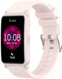 pasek-yivo-do-smartwatch-garmin-fossil-wellington-michael-kors-18mm-stan-nowy