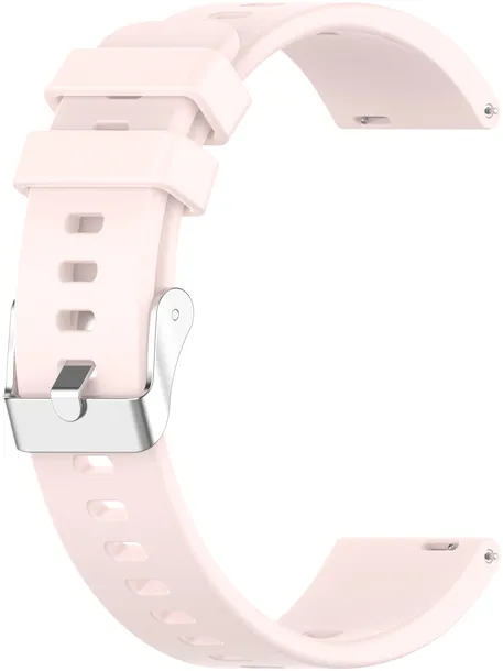 pasek-yivo-do-smartwatch-garmin-fossil-wellington-michael-kors-18mm-waga-z-opakowaniem-0-015-kg