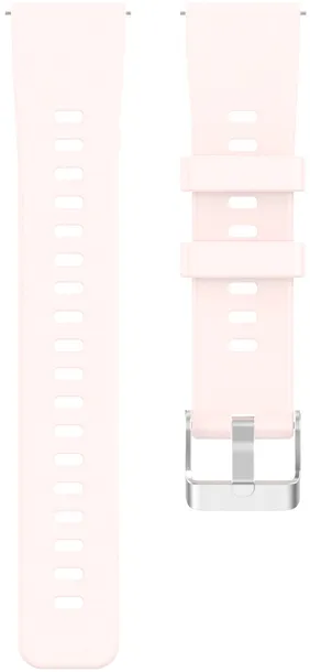 pasek-yivo-do-smartwatch-garmin-fossil-wellington-michael-kors-18mm-kolor-rozowy