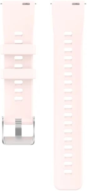 pasek-yivo-do-smartwatch-garmin-fossil-wellington-michael-kors-18mm-material-silikon