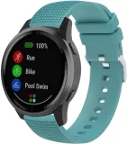 pasek-yivo-do-smartwatch-garmin-fossil-wellington-michael-kors-18mm-stan-nowy