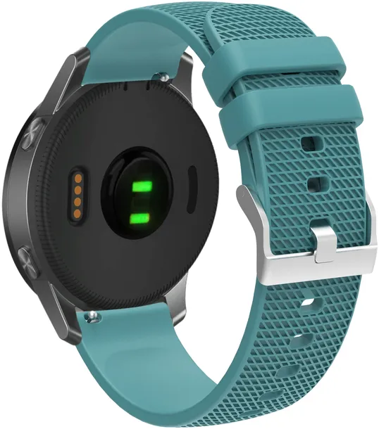 pasek-yivo-do-smartwatch-garmin-fossil-wellington-michael-kors-18mm-waga-z-opakowaniem-0-015-kg