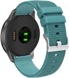 pasek-yivo-do-smartwatch-garmin-fossil-wellington-michael-kors-18mm-waga-z-opakowaniem-0-015-kg