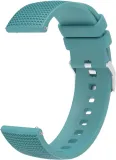 pasek-yivo-do-smartwatch-garmin-fossil-wellington-michael-kors-18mm-material-silikon
