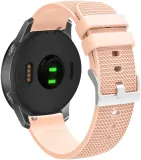 pasek-yivo-do-smartwatch-garmin-fossil-wellington-michael-kors-18mm-waga-z-opakowaniem-0-015-kg