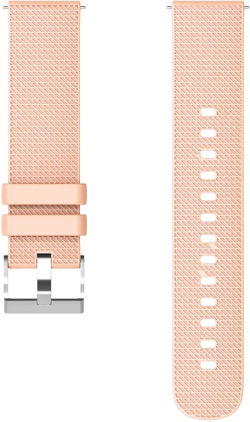pasek-yivo-do-smartwatch-garmin-fossil-wellington-michael-kors-18mm-kolor-bialy