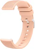 pasek-yivo-do-smartwatch-garmin-fossil-wellington-michael-kors-18mm-material-silikon
