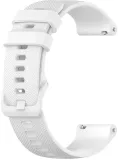 pasek-yivo-do-smartwatch-garmin-fossil-wellington-michael-kors-18mm-stan-nowy