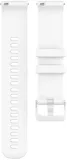 pasek-yivo-do-smartwatch-garmin-fossil-wellington-michael-kors-18mm-waga-z-opakowaniem-0-015-kg