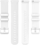 pasek-yivo-do-smartwatch-garmin-fossil-wellington-michael-kors-18mm-material-silikon