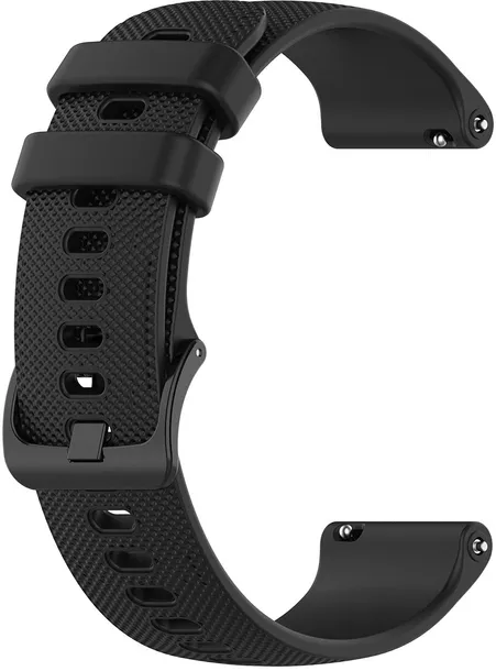 pasek-yivo-do-smartwatch-garmin-fossil-wellington-michael-kors-18mm-stan-nowy