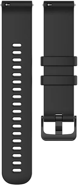 pasek-yivo-do-smartwatch-garmin-fossil-wellington-michael-kors-18mm-waga-z-opakowaniem-0-015-kg