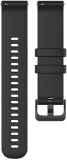 pasek-yivo-do-smartwatch-garmin-fossil-wellington-michael-kors-18mm-waga-z-opakowaniem-0-015-kg