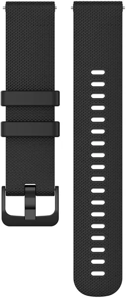 pasek-yivo-do-smartwatch-garmin-fossil-wellington-michael-kors-18mm-kolor-czarny