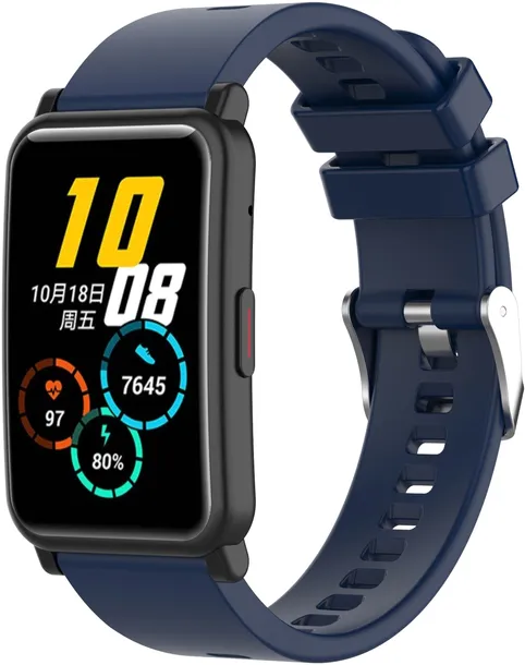 pasek-yivo-do-smartwatch-garmin-fossil-wellington-michael-kors-18mm-stan-nowy