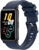 pasek-yivo-do-smartwatch-garmin-fossil-wellington-michael-kors-18mm-stan-nowy