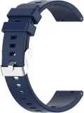 pasek-yivo-do-smartwatch-garmin-fossil-wellington-michael-kors-18mm-waga-z-opakowaniem-0-015-kg
