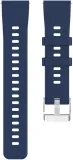 pasek-yivo-do-smartwatch-garmin-fossil-wellington-michael-kors-18mm-kolor-niebieski