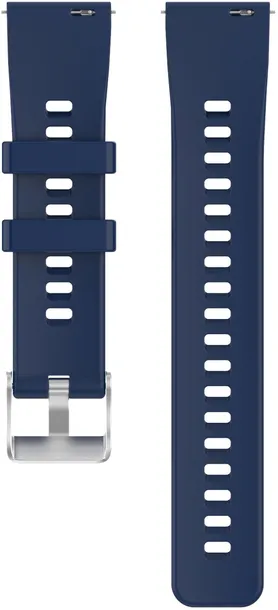 pasek-yivo-do-smartwatch-garmin-fossil-wellington-michael-kors-18mm-material-silikon