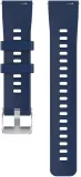 pasek-yivo-do-smartwatch-garmin-fossil-wellington-michael-kors-18mm-material-silikon