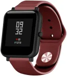 pasek-yivo-do-smartwatch-garmin-fossil-wellington-michael-kors-18mm-stan-nowy