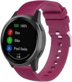 pasek-yivo-do-smartwatch-garmin-fossil-wellington-michael-kors-18mm-stan-nowy