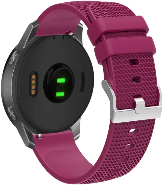 pasek-yivo-do-smartwatch-garmin-fossil-wellington-michael-kors-18mm-waga-z-opakowaniem-0-015-kg
