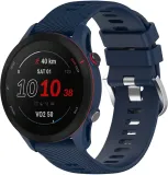 pasek-yivo-do-smartwatch-garmin-fossil-wellington-michael-kors-18mm-stan-nowy