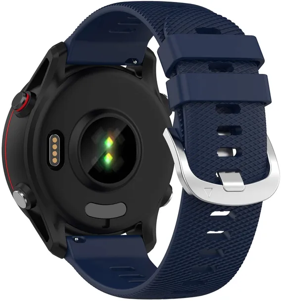 pasek-yivo-do-smartwatch-garmin-fossil-wellington-michael-kors-18mm-waga-z-opakowaniem-0-015-kg