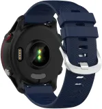 pasek-yivo-do-smartwatch-garmin-fossil-wellington-michael-kors-18mm-waga-z-opakowaniem-0-015-kg