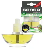 10-ml-dr-marcus-senso-regulated-rechanger-pine-c7s