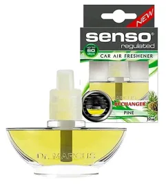 10-ml-dr-marcus-senso-regulated-rechanger-pine-c7s